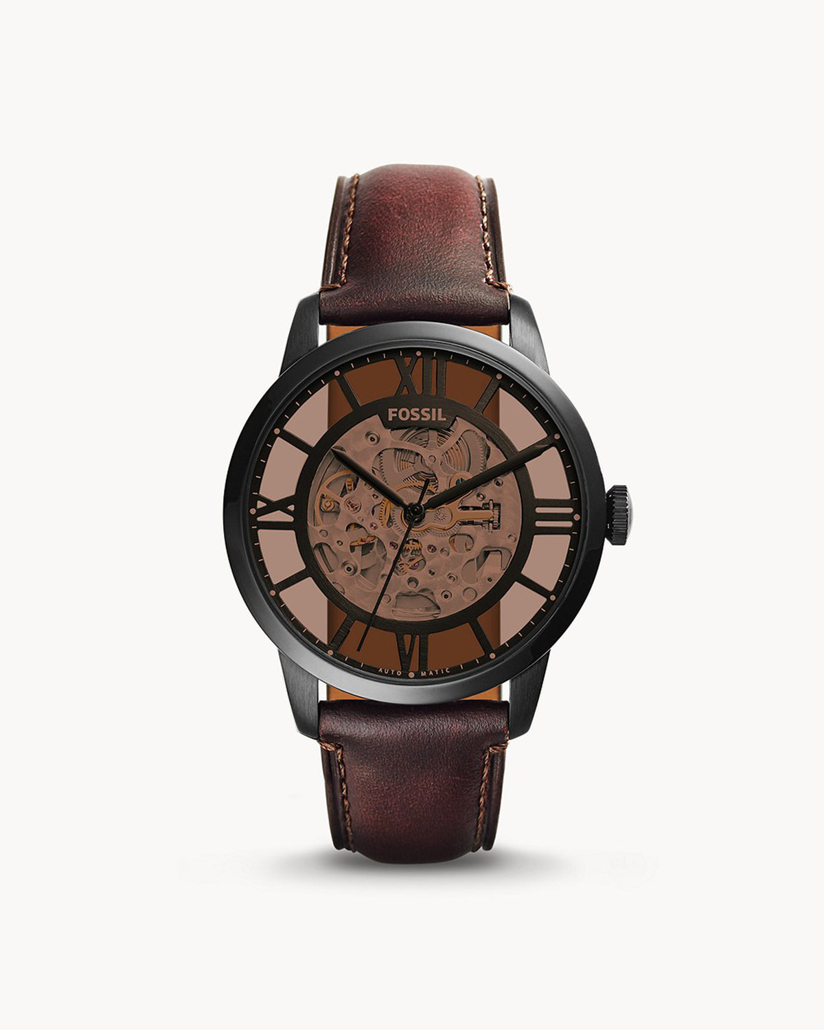 Townsman  -ME3098