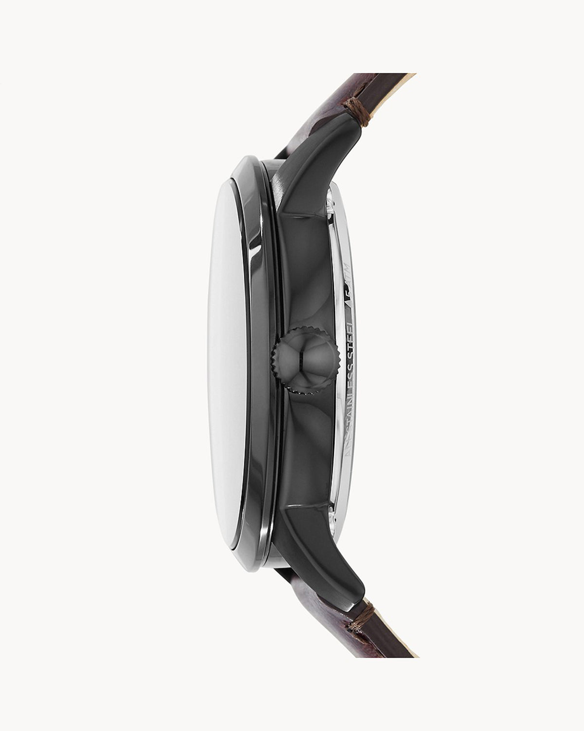 Townsman  -ME3098