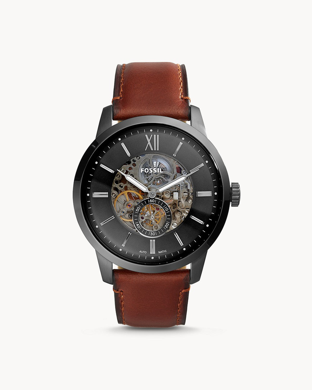 Townsman  -ME3181