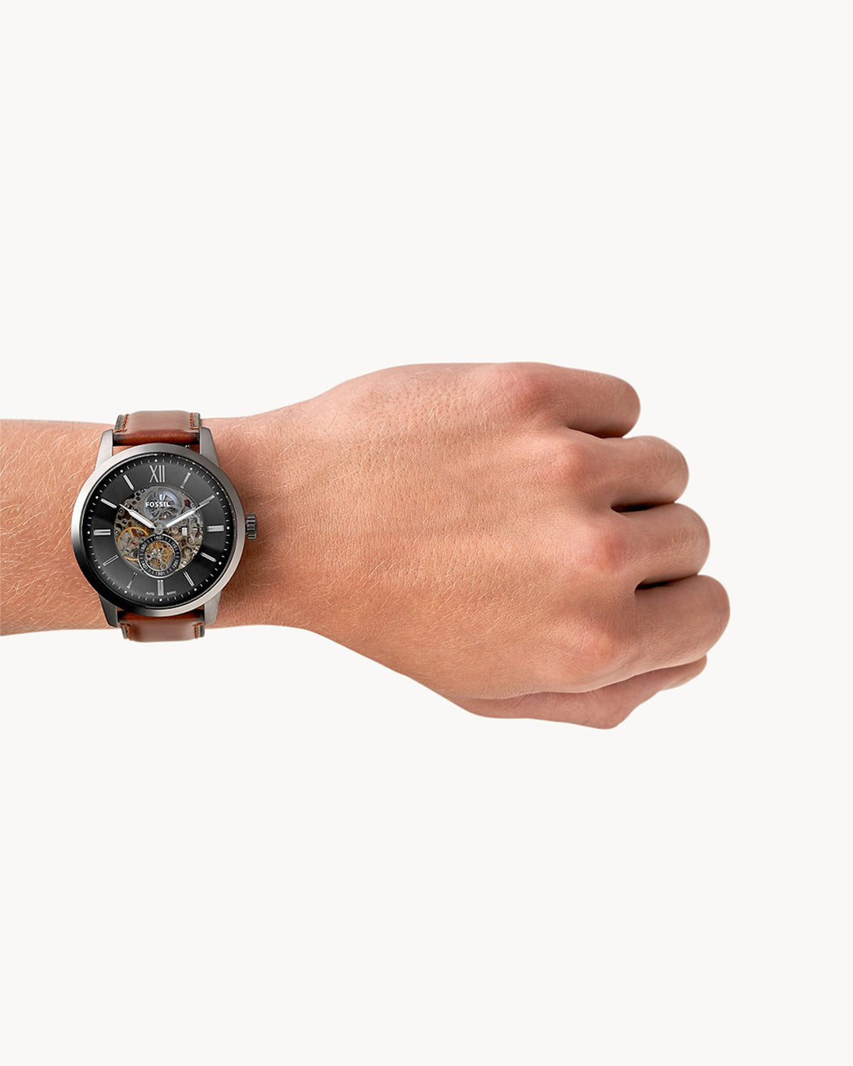 Townsman  -ME3181