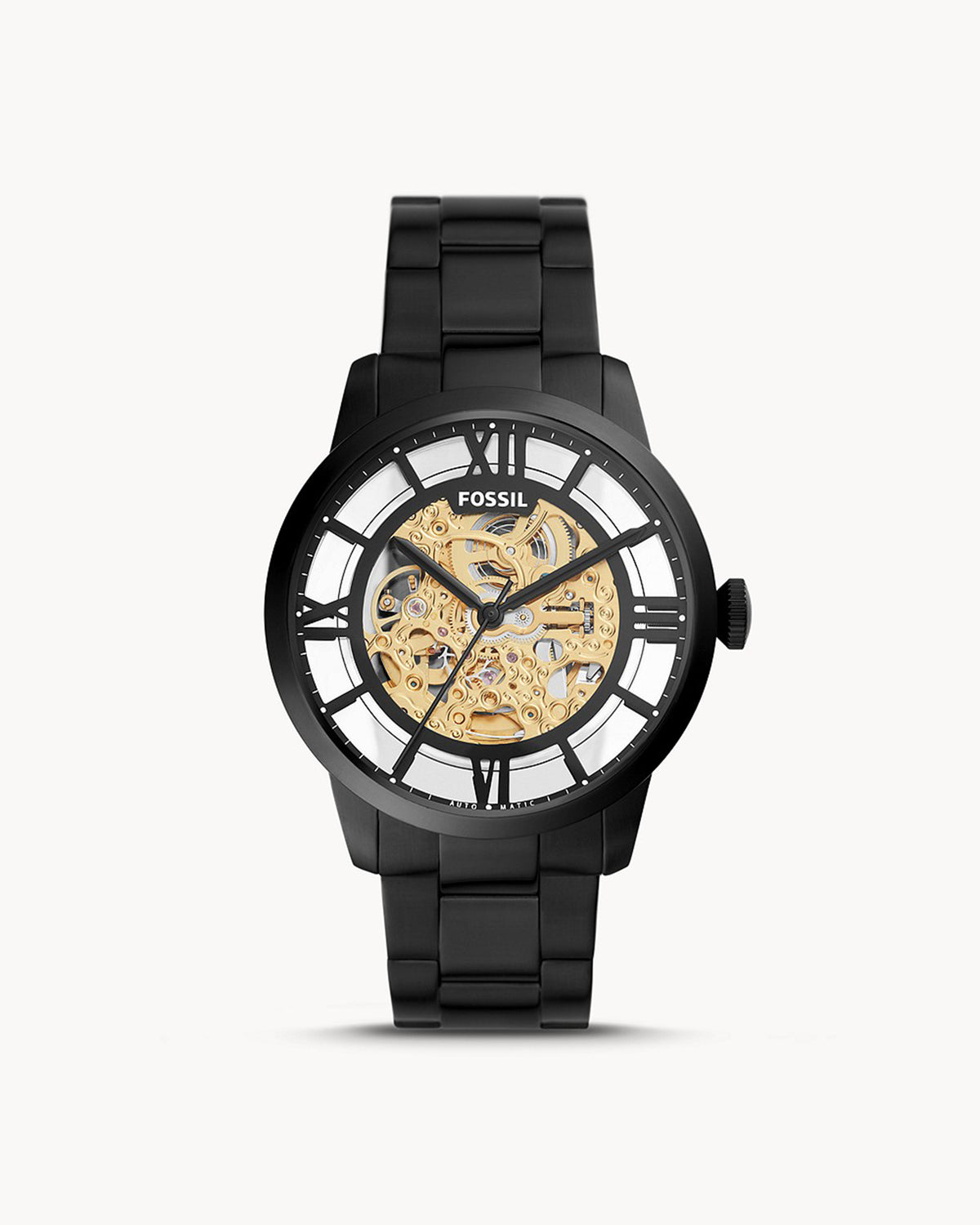 Townsman  -ME3197