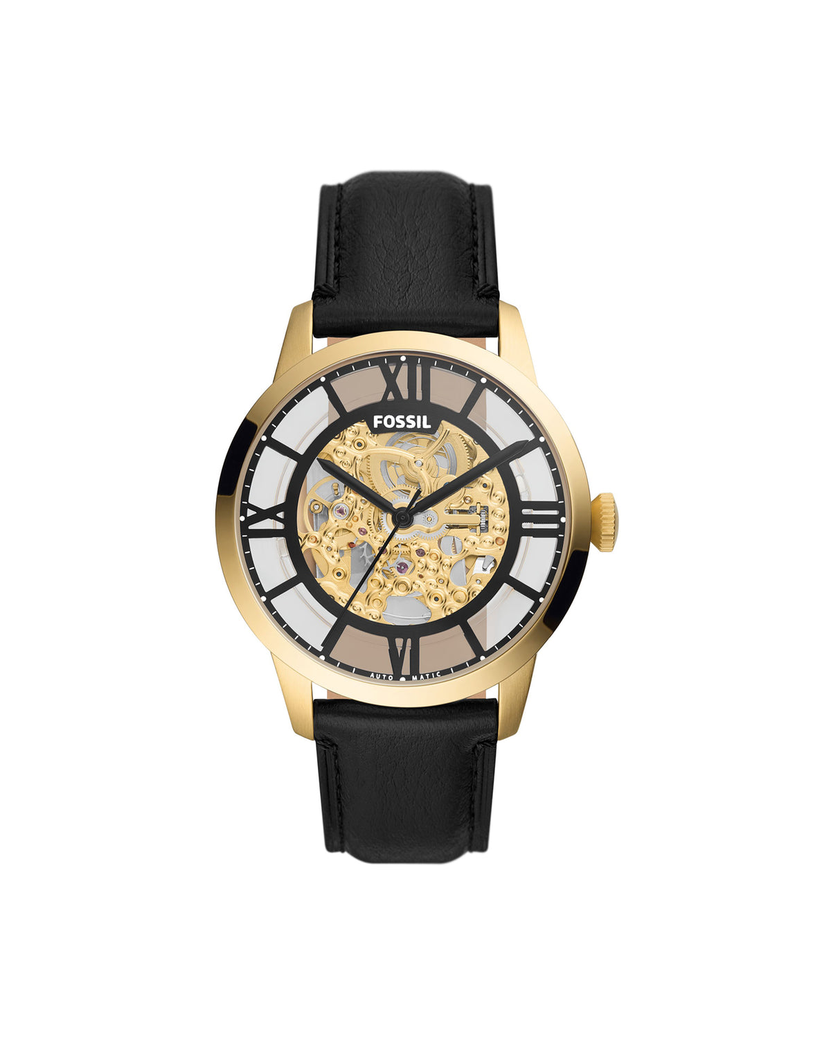Townsman  ME3210