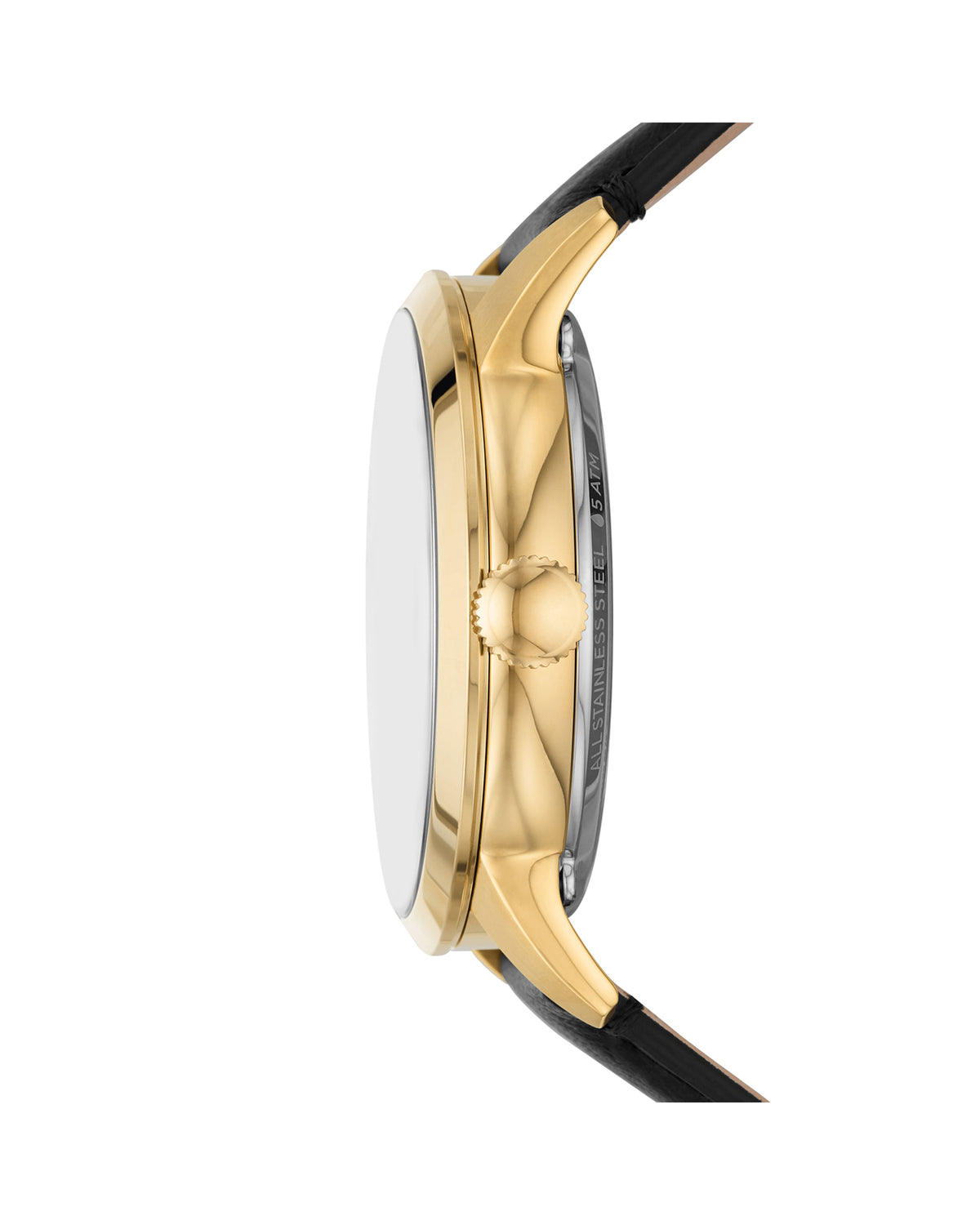 Townsman  ME3210